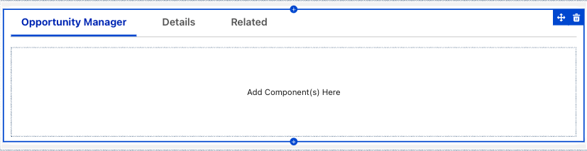 Screenshot 2026-03-17 at 3.26.02 PM.png