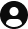 image-20250916-135542.png