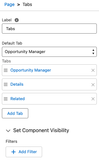 Screenshot 2026-03-17 at 3.24.22 PM.png