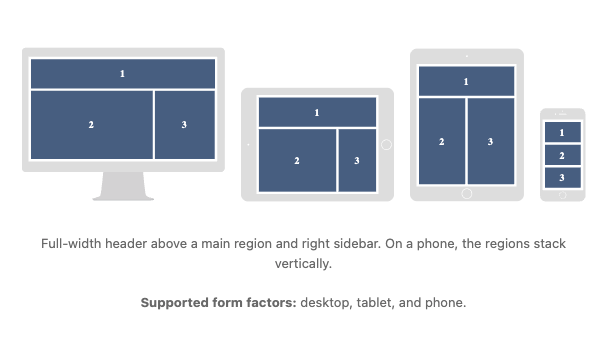 Screenshot 2026-03-17 at 3.22.43 PM.png